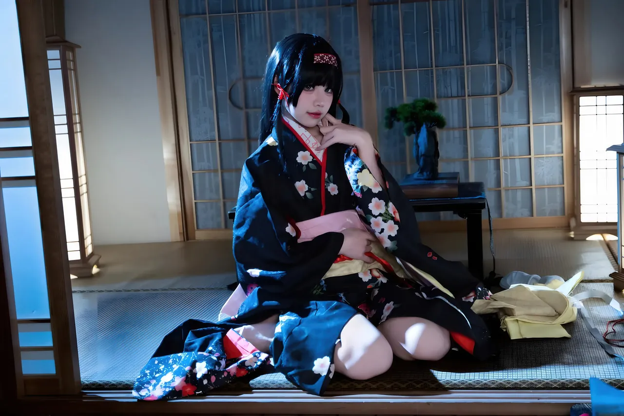 清水凪 莲华-erohere49.webp